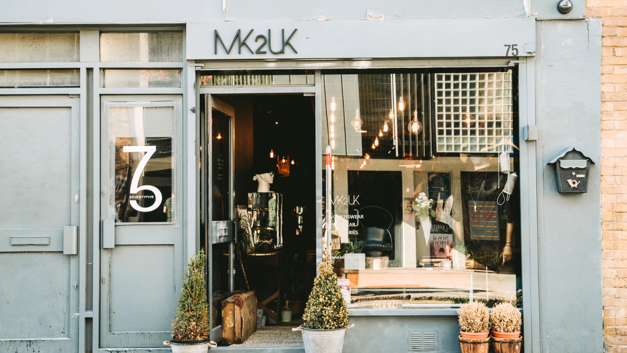 インスタグラムのアカウント種別まとめ【個人用アカウント、プロアカウント、ビジネスアカウント】