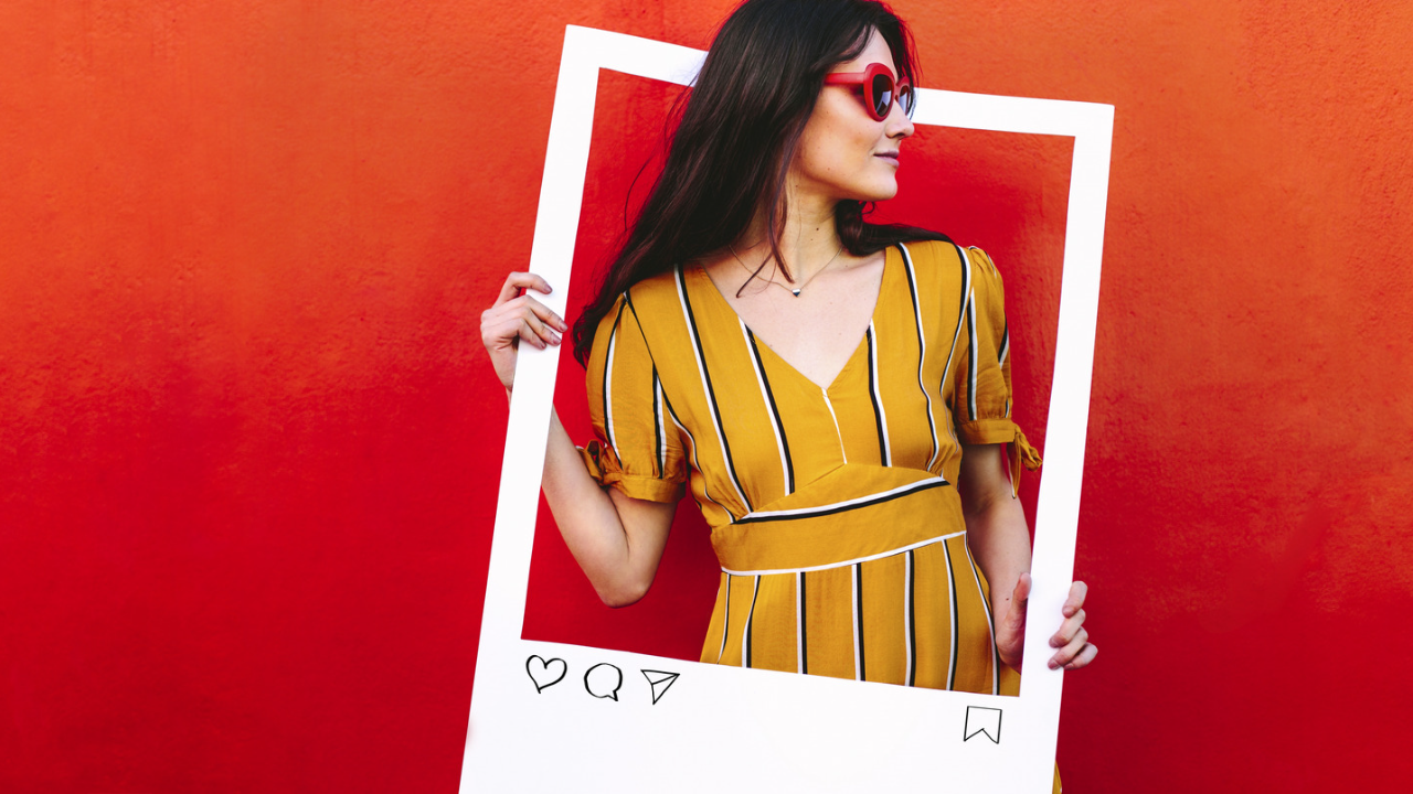 インスタグラムのアカウント種別まとめ【個人用アカウント、プロアカウント、ビジネスアカウント】