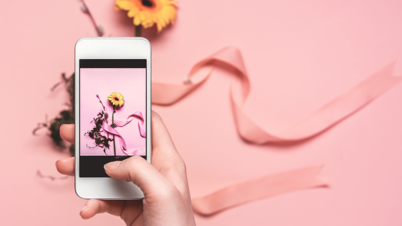 インスタグラムのアカウント種別まとめ【個人用アカウント、プロアカウント、ビジネスアカウント】