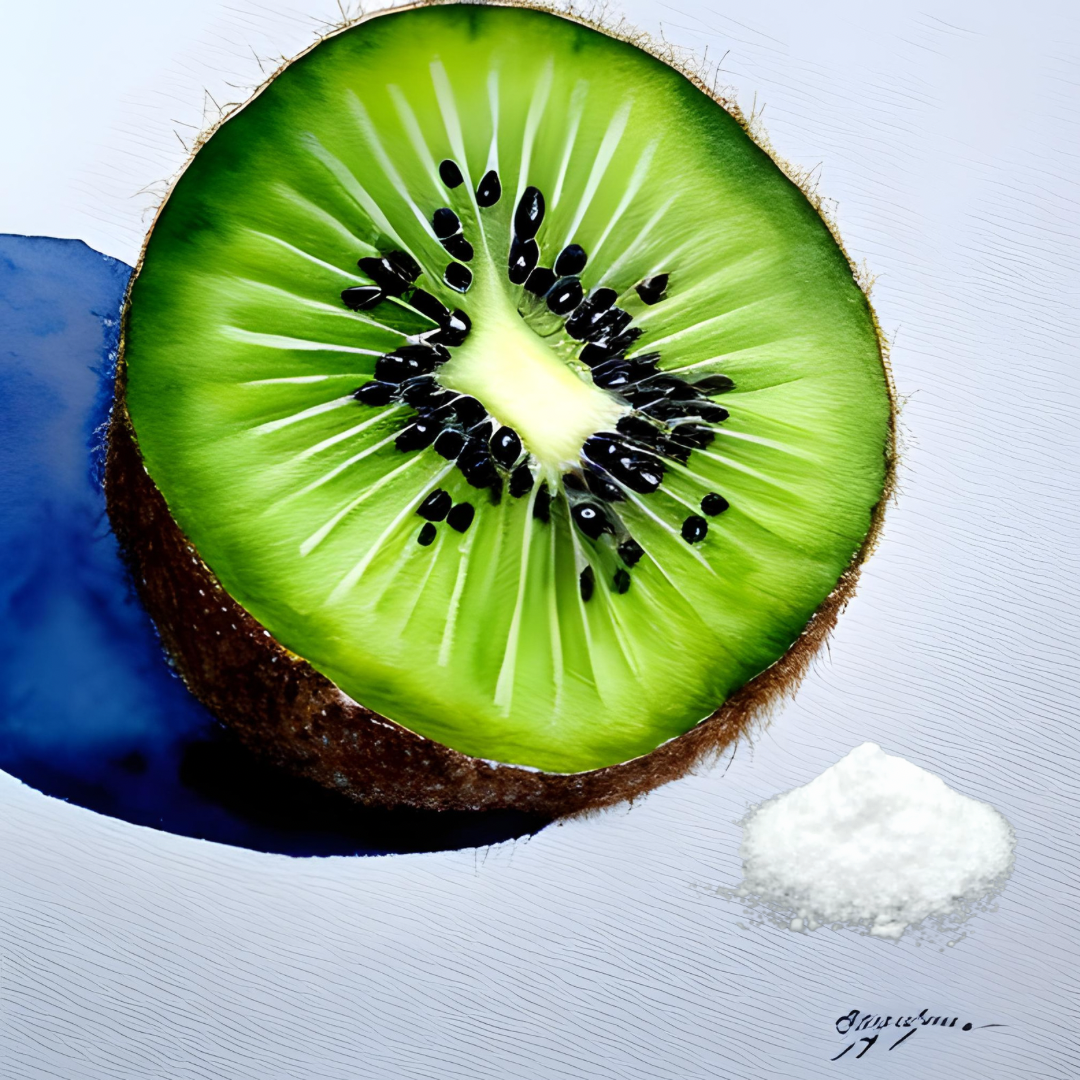 インスタでおすすめの熱中症対策聞いてみた【体験談】