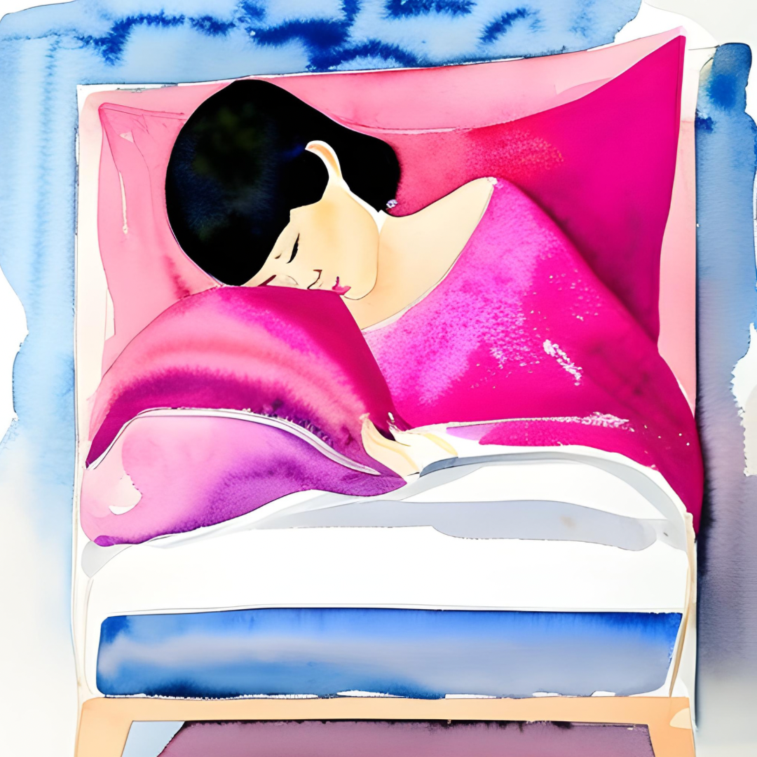 美しい人生。マザーテレサの格言。