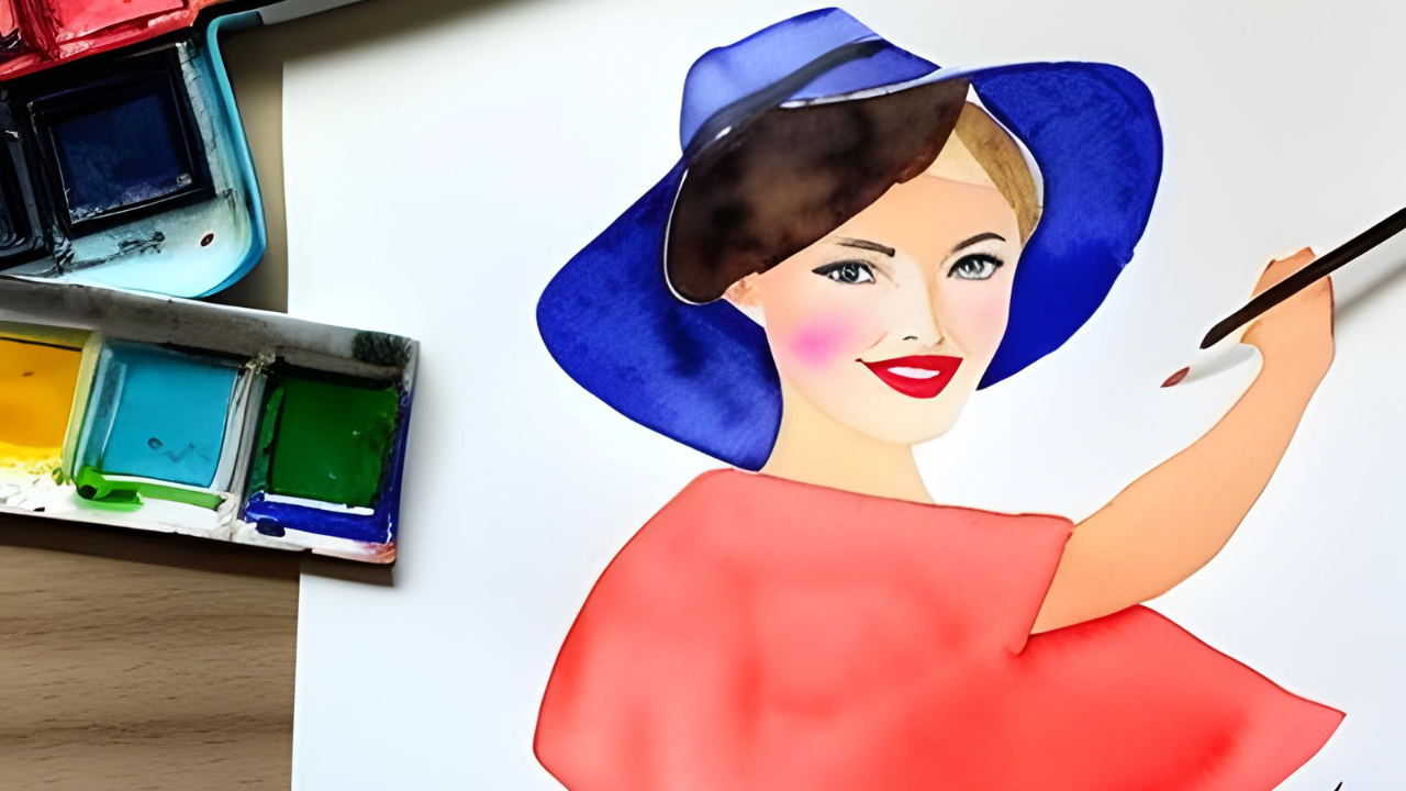 無料だけど有料級！おすすめのAI画像生成ツールと使い方【体験談】