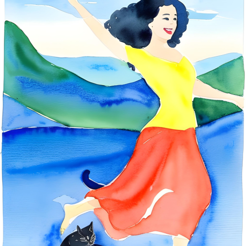 奇跡！インスタグラムから仕事につながった話【体験談】