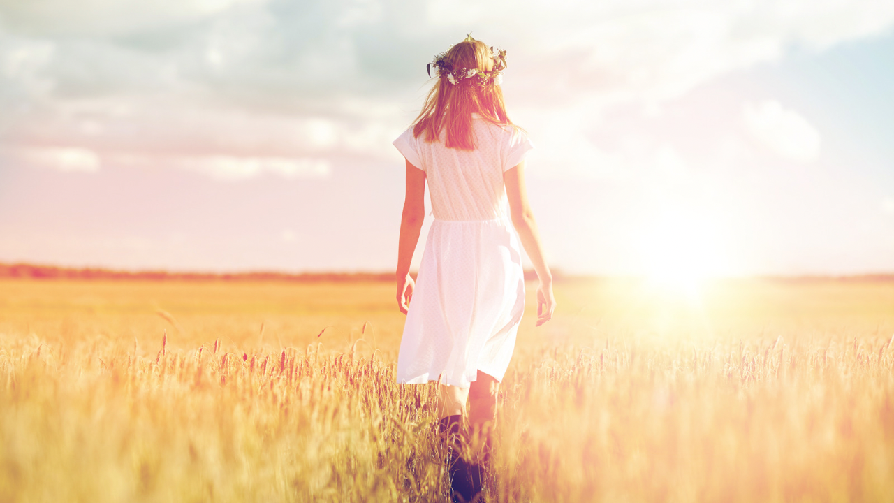 美しい人生。マザーテレサの格言