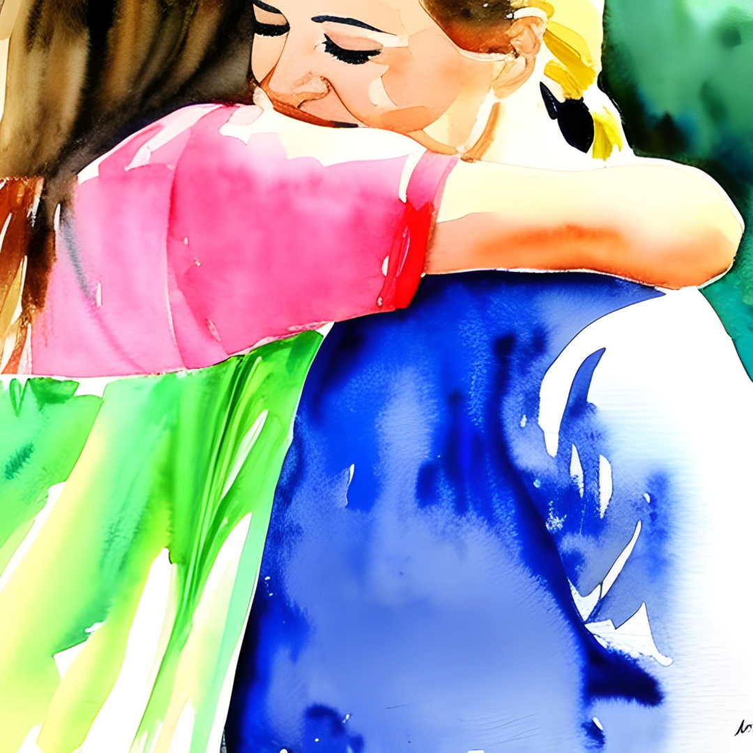 美しい人生。マザーテレサの格言