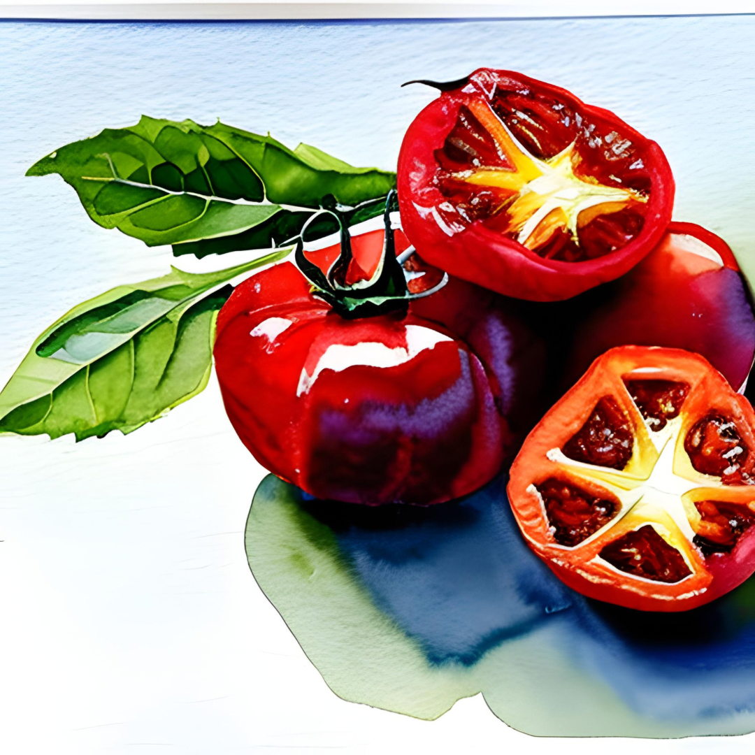 インスタでおすすめの熱中症対策聞いてみた【体験談】