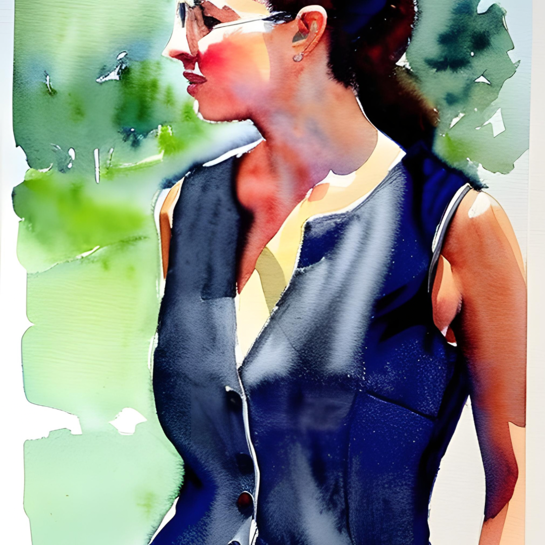 インスタでおすすめの熱中症対策聞いてみた【体験談】