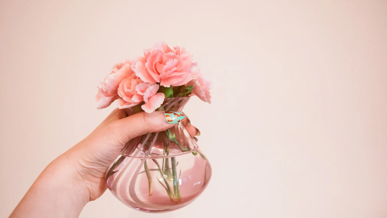 おしゃれなデザインアイディアの見つけ方【体験談】