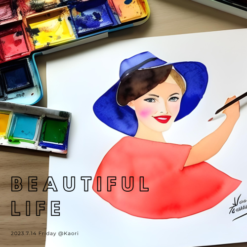 無料だけど有料級！おすすめのAI画像生成ツールと使い方【体験談】