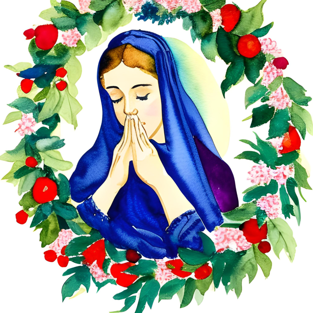 美しい人生。マザーテレサの格言