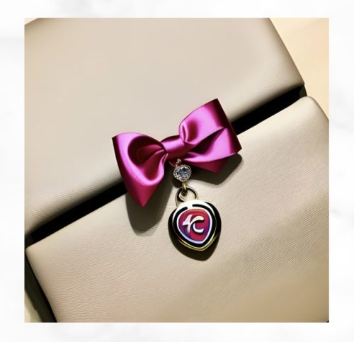 Canva(キャンバ)の"Text to Image"