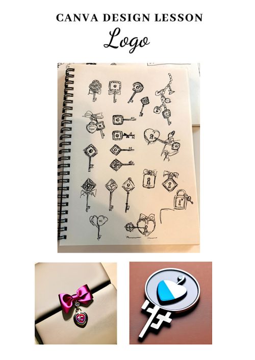 無料だけど有料級！おすすめのAI画像生成ツールと使い方【体験談】