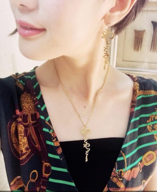 奇跡！インスタグラムから仕事につながった話【体験談】