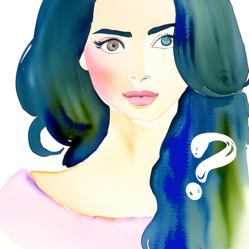 自分でサービスの値段を安く見積もってしまう訳【体験談】