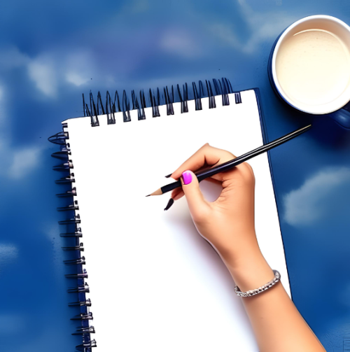 思考の癖を変える!と決めてるのに、また出たを繰り返す訳。