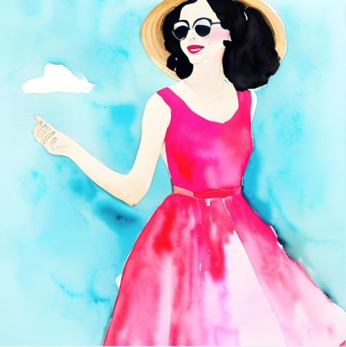 思考の癖を変える!と決めてるのに、また出たを繰り返す訳。