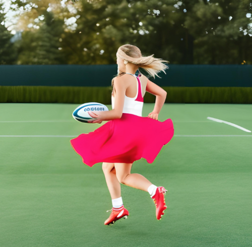 思考の癖を変える!と決めてるのに、また出たを繰り返す訳。