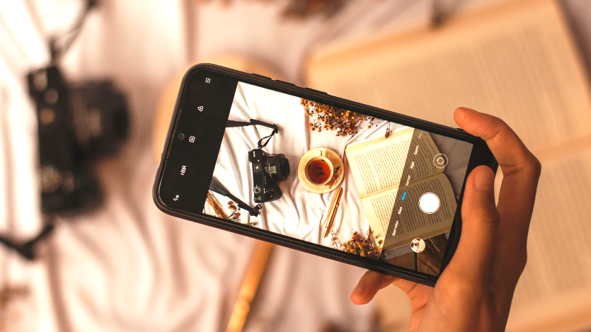 インスタグラム | おしゃれなリール動画のつくり方！リール作成で意識するポイントを公開！【初心者必見】