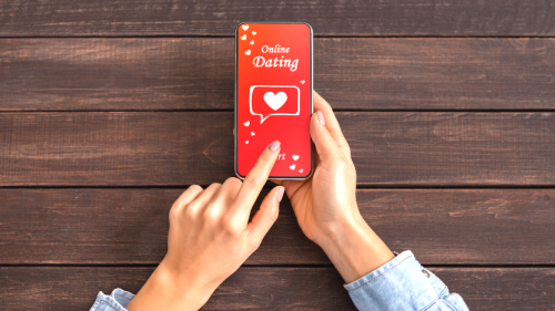 インスタグラム | おしゃれなリール動画のつくり方！リール作成で意識するポイントを公開！【初心者必見】