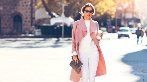 インスタグラム | おしゃれなリール動画のつくり方！リール作成で意識するポイントを公開！【初心者必見】