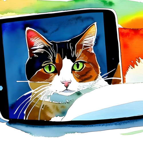 インスタグラム★リールをおしゃれに効率的につくる方法