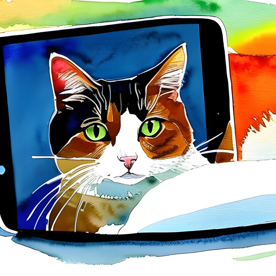 インスタグラム★リールをおしゃれに効率的につくる方法