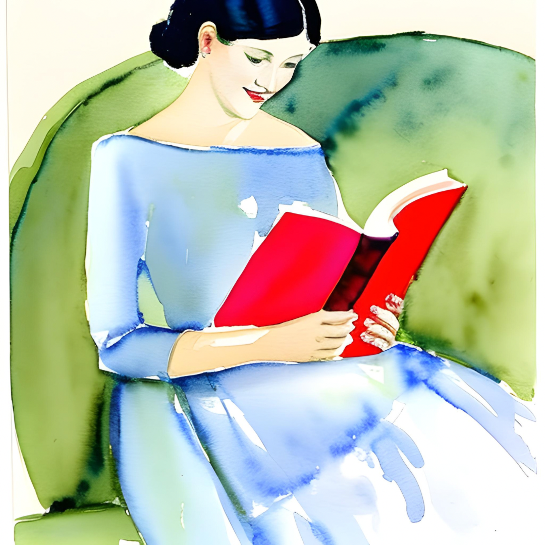 インスタグラム★リールをおしゃれに効率的につくる方法