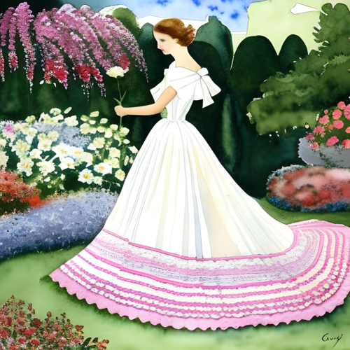 上半期！東京インスタ撮影映えおすすめスポットベスト５【体験談】