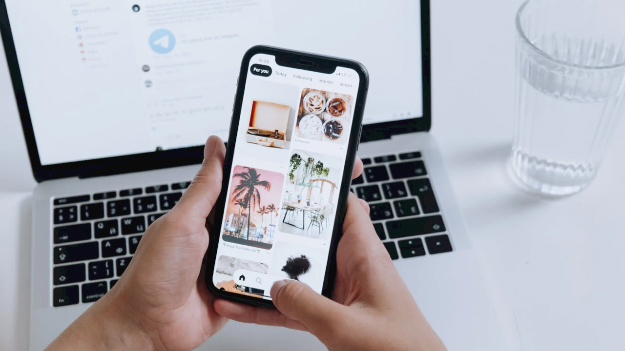 伝わる情報！インスタ投稿画像で意識するポイント【体験談】