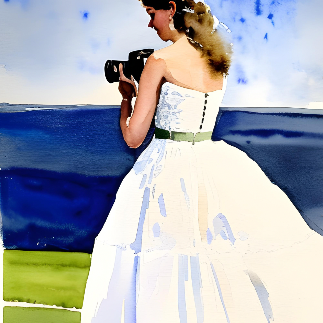 インスタグラム★リールをおしゃれに効率的につくる方法