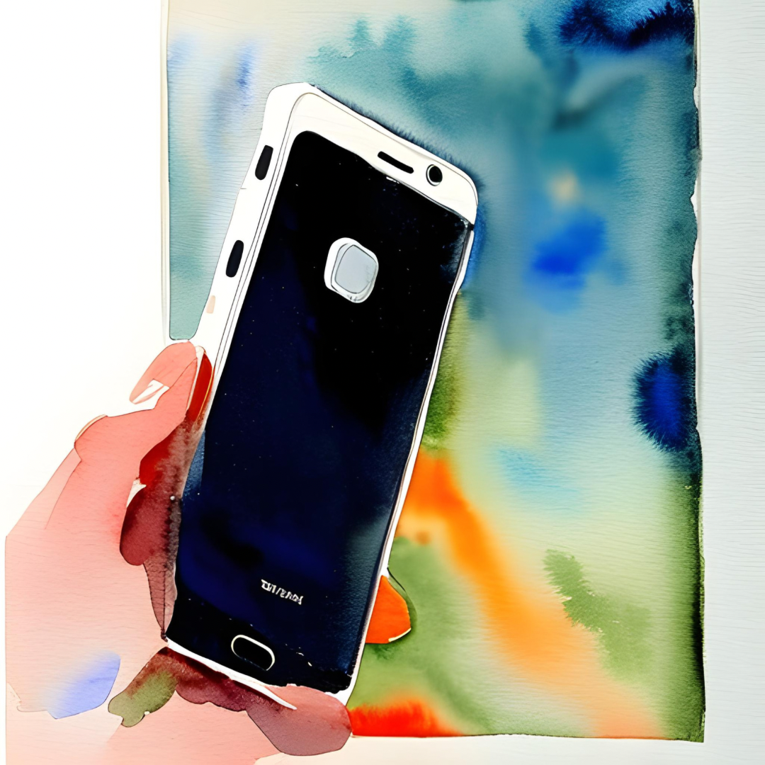 インスタグラム★リールをおしゃれに効率的につくる方法