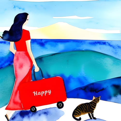 【徳島県民おすすめ】大人おしゃれなインスタ映え撮影スポット＆映えカフェ