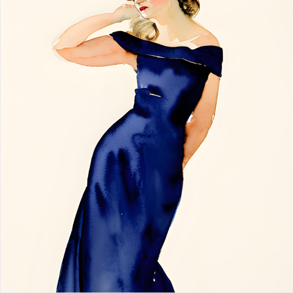 インスタグラム | おしゃれなリール動画のつくり方！リール作成で意識するポイントを公開！【初心者必見】