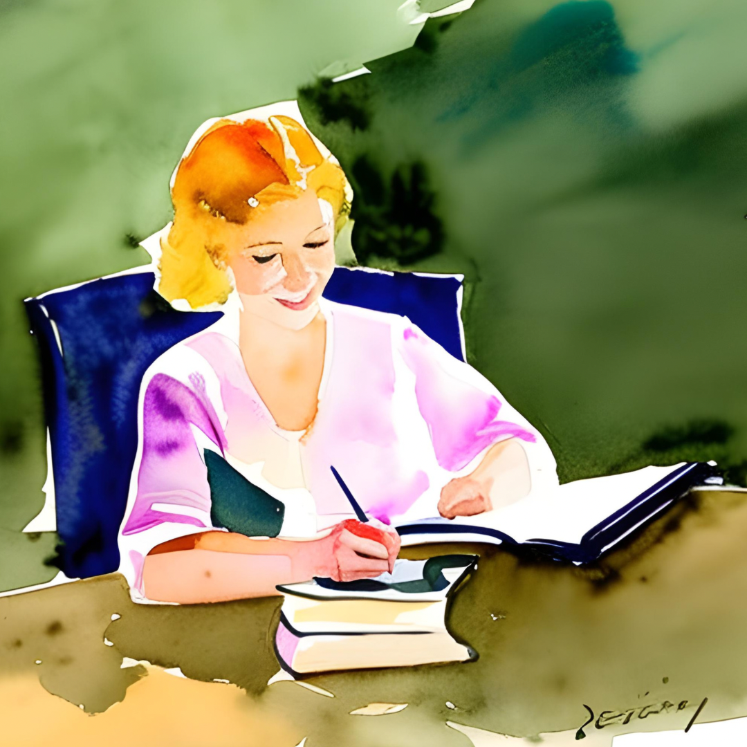 インスタグラム★リールをおしゃれに効率的につくる方法