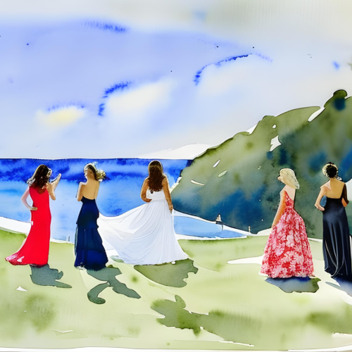 上半期！東京インスタ撮影映えおすすめスポットベスト５【体験談】