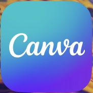 おしゃれなリールスマホでつくる！動画編集アプリ３選