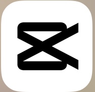 おしゃれなリールスマホでつくる！動画編集アプリ３選