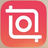 おしゃれなリールスマホでつくる！動画編集アプリ３選