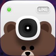 おしゃれなインスタリール | 動画に白い手書き文字を入れる方法【スマホアプリで完結！】