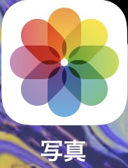 おしゃれなインスタリール | 動画に白い手書き文字を入れる方法【スマホアプリで完結！】