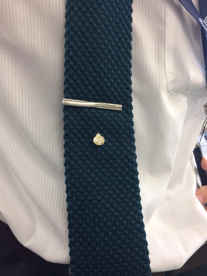 徳島県｜すだちくん(マスコットキャラクター)モチーフのジュエリー【オリジナルデザイン】