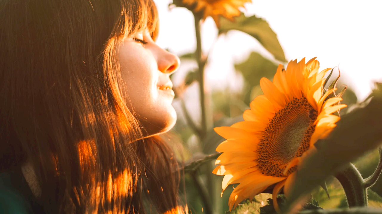 インスタオンライン相談｜店舗集客と投稿デザインの統一感について【お客様の声あり】