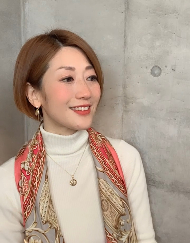 徳島県｜特産物れんこん(蓮)のジュエリー【オリジナルデザイン】