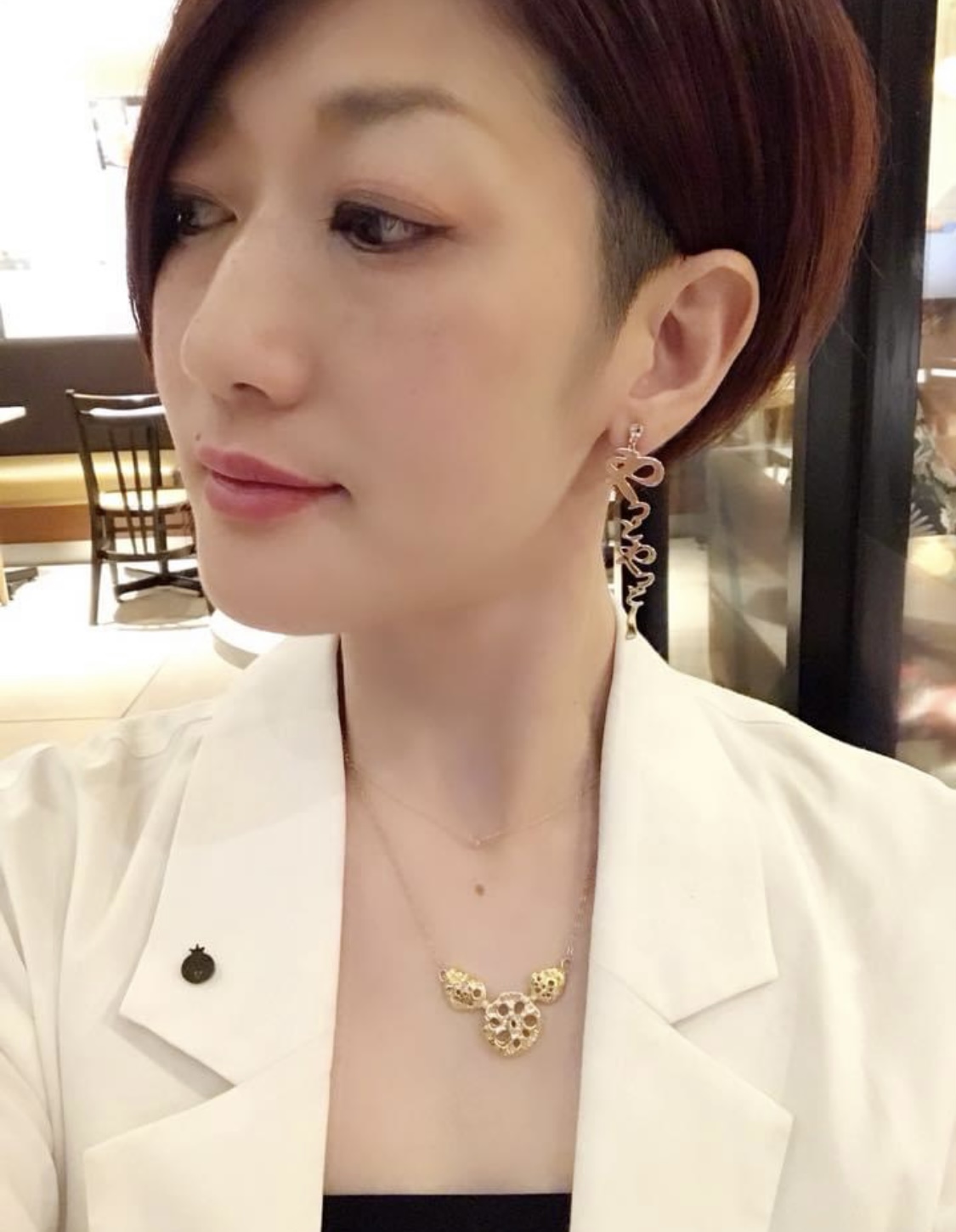 徳島創生塾に参加させていただきました！(2018年4月)