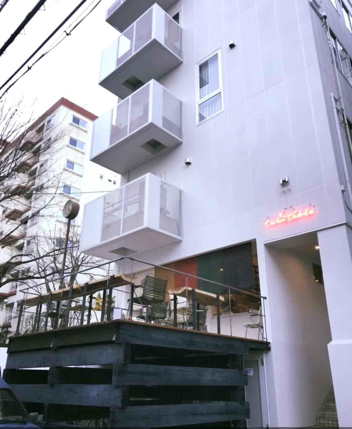 徳島県｜阿波おどりモチーフのジュエリー【オリジナルデザイン】