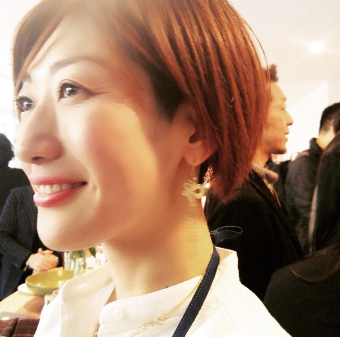 徳島県｜阿波おどりモチーフのジュエリー【オリジナルデザイン】