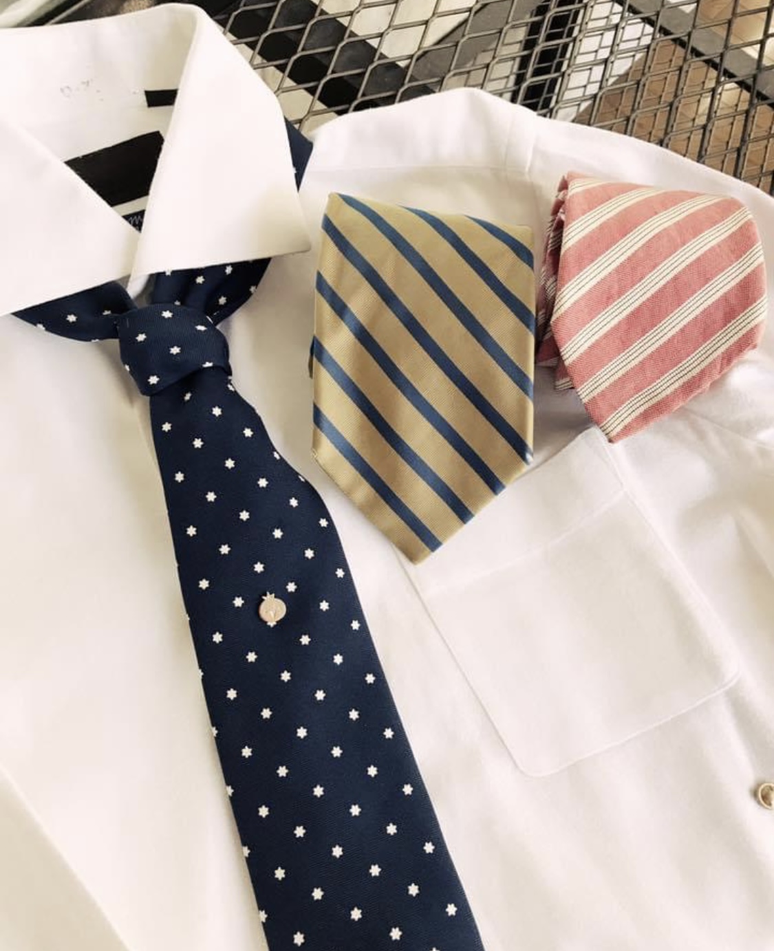 徳島県｜すだちくん(マスコットキャラクター)モチーフのジュエリー【オリジナルデザイン】