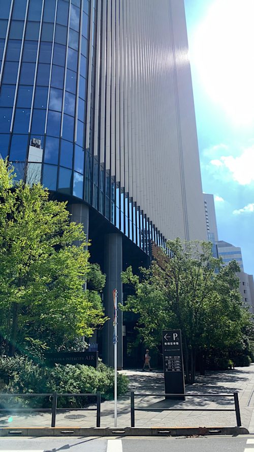 SMSサミット2023で学んだ！有名インフルエンサーの思考【SNS運用】