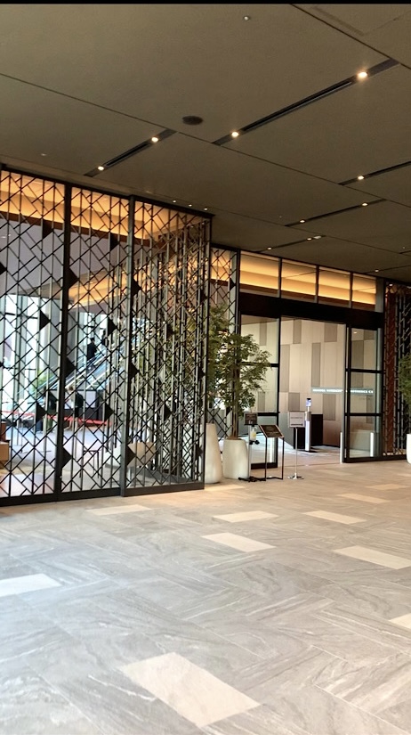 SMSサミット2023で学んだ！有名インフルエンサーの思考【SNS運用】