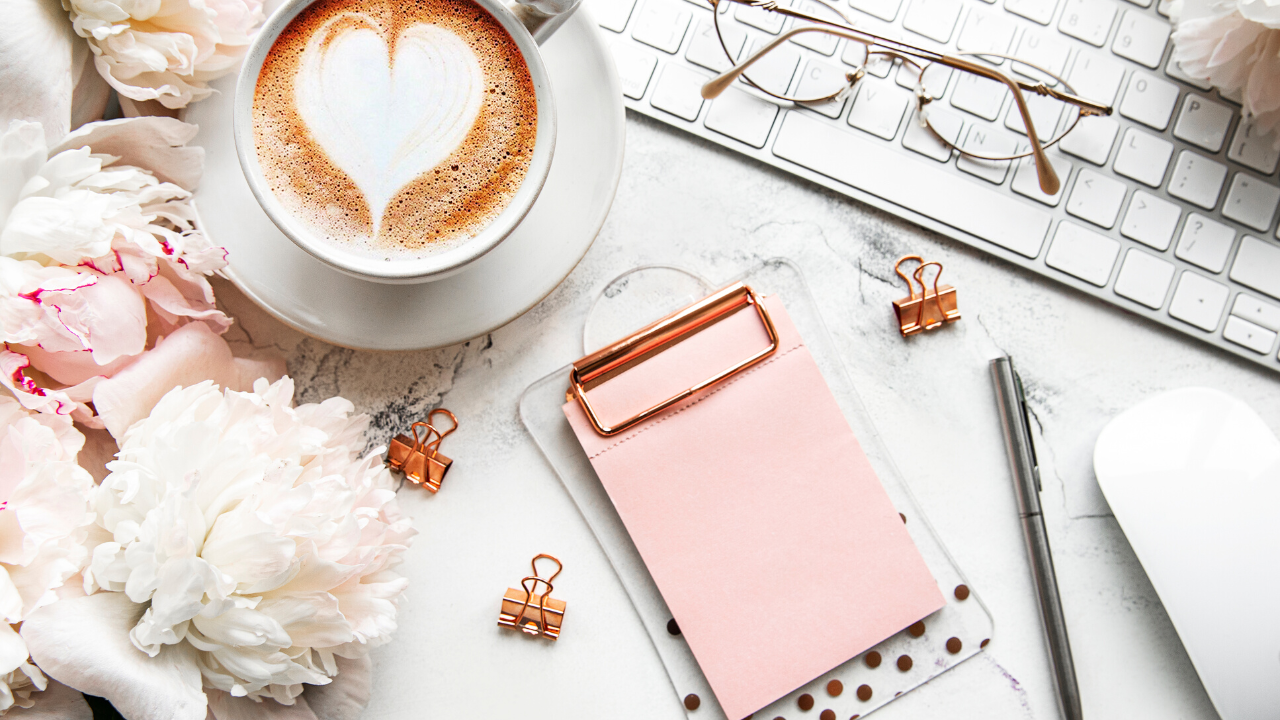 【お客様の感想】インスタ初心者向けストーリーズ作成｜オンラインレッスン